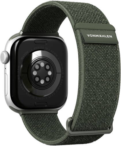 Vonmaehlen-Fitness-Loop-2-fuer-Apple-Watch-38-40-41-42-mm-Oliv-02.jpg