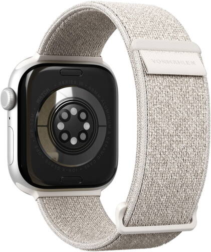 Vonmaehlen-Fitness-Loop-2-fuer-Apple-Watch-38-40-41-42-mm-Beige-02.jpg