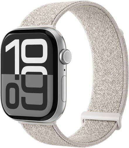 Vonmaehlen-Fitness-Loop-2-fuer-Apple-Watch-44-45-46-49-mm-Cremefarben-01.jpg