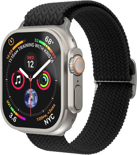 Vonmaehlen-Woven-Loop-fuer-Apple-Watch-38-40-41-42-mm-Schwarz-01.jpg