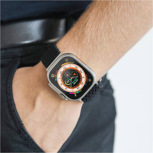 Vonmaehlen-Woven-Loop-fuer-Apple-Watch-38-40-41-42-mm-Schwarz-03.jpg