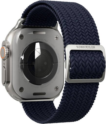 Vonmaehlen-Woven-Loop-fuer-Apple-Watch-38-40-41-42-mm-Navy-02.jpg