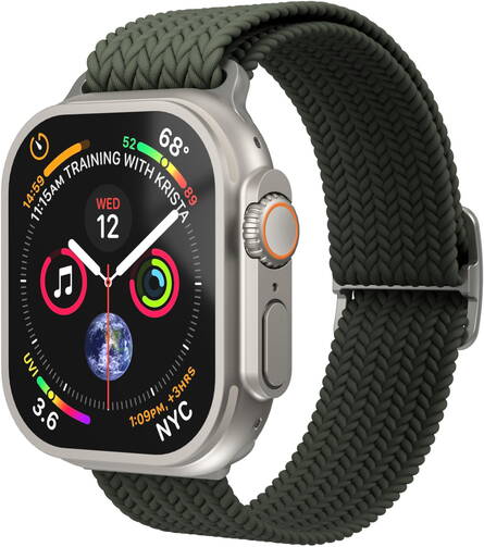 Vonmaehlen-Woven-Loop-fuer-Apple-Watch-38-40-41-42-mm-Oliv-01.jpg