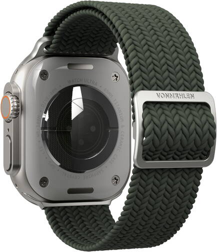 Vonmaehlen-Woven-Loop-fuer-Apple-Watch-44-45-46-49-mm-Olive-02.jpg