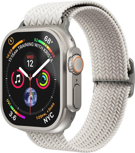 Vonmaehlen-Woven-Loop-fuer-Apple-Watch-38-40-41-42-mm-Cremefarben-01.jpg