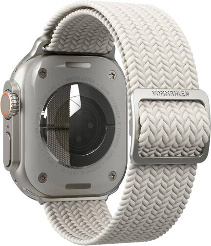 Vonmaehlen-Woven-Loop-fuer-Apple-Watch-38-40-41-42-mm-Cremefarben-02.jpg