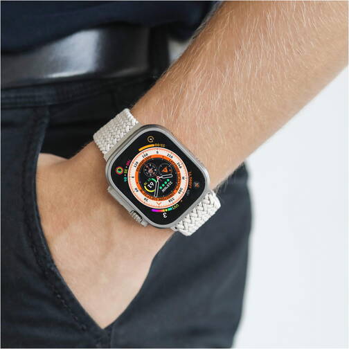 Vonmaehlen-Woven-Loop-fuer-Apple-Watch-38-40-41-42-mm-Cremefarben-03.jpg