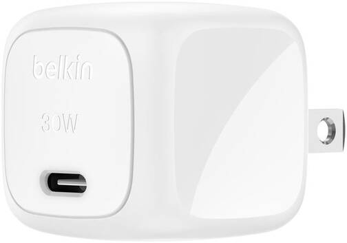 BELKIN-30-W-USB-C-Power-Adapter-Weiss-01.jpg