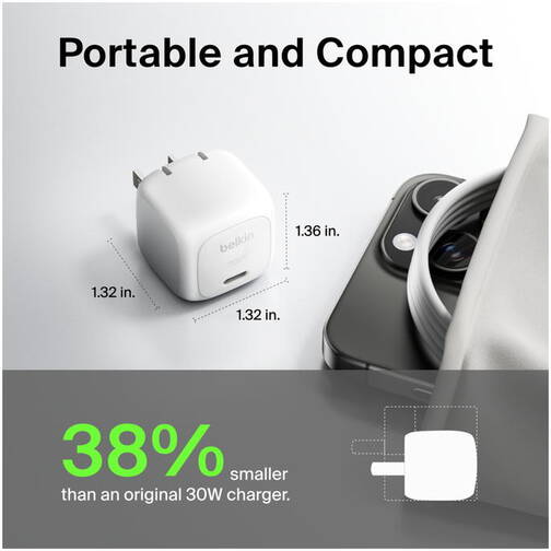 BELKIN-30-W-USB-C-Power-Adapter-Weiss-03.jpg