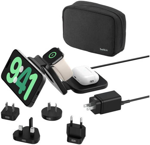 BELKIN-BoostCharge-Pro-15-W-Qi2-Ladestation-3-in-1-Magnetisches-drahtloses-Re-05.jpg