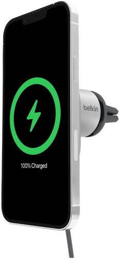 BELKIN-BoostCharge-Pro-Magnetic-Wireless-Car-Charger-with-Qi2-15W-15-W-Qi2-Ma-01.jpg