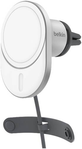 BELKIN-BoostCharge-Pro-Magnetic-Wireless-Car-Charger-with-Qi2-15W-15-W-Qi2-Ma-02.jpg