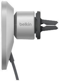 BELKIN-BoostCharge-Pro-Magnetic-Wireless-Car-Charger-with-Qi2-15W-15-W-Qi2-Ma-05.jpg