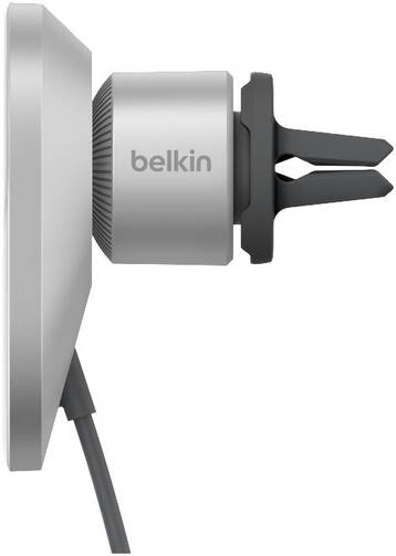 BELKIN-BoostCharge-Pro-Magnetic-Wireless-Car-Charger-with-Qi2-15W-15-W-Qi2-Ma-07.jpg