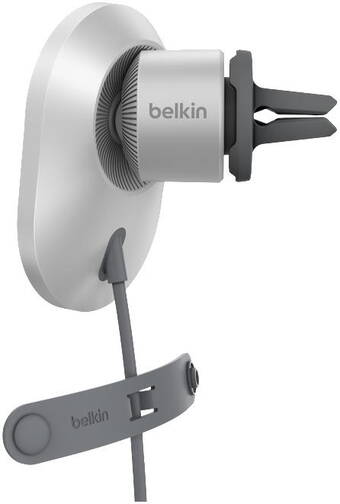 BELKIN-BoostCharge-Pro-Magnetic-Wireless-Car-Charger-with-Qi2-15W-15-W-Qi2-Ma-08.jpg