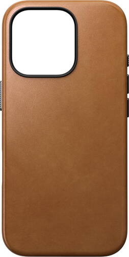 Nomad-Traditional-Leder-Backcover-mit-MagSafe-iPhone-16-Pro-English-Tan-01.jpg