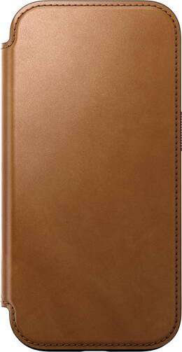 Nomad-Modernes-Leder-Folio-mit-MagSafe-iPhone-16-Pro-English-Tan-01.jpg