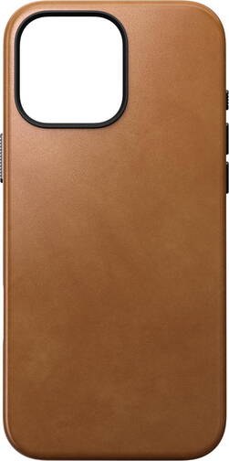 Nomad-Traditional-Leder-Backcover-mit-MagSafe-iPhone-16-Pro-Max-English-Tan-01.jpg