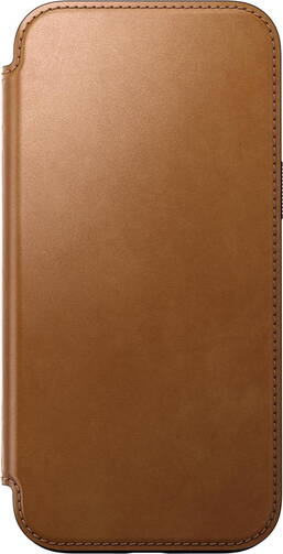 Nomad-Modernes-Leder-Folio-mit-MagSafe-iPhone-16-Pro-Max-English-Tan-01.jpg