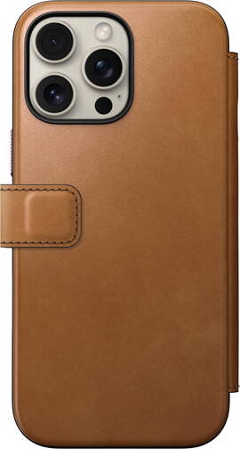 Nomad-Modernes-Leder-Folio-mit-MagSafe-iPhone-16-Pro-Max-English-Tan-05.jpg