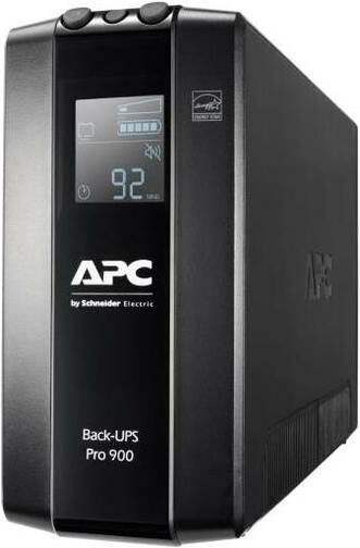 APC-Back-UPS-Pro-BR900MI-USV-Schwarz-01.jpg