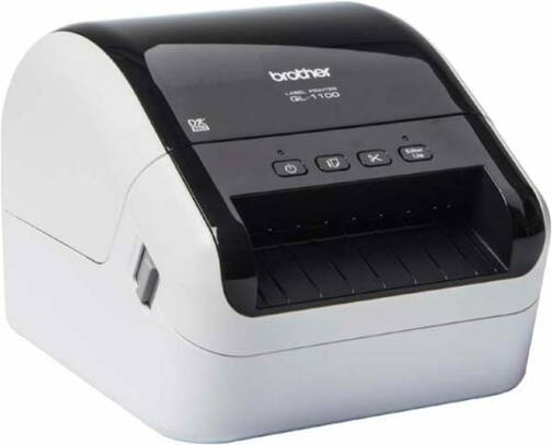 Zebra-Thermodirektdruck-Thermo-Direct-Etikettendrucker-P-Touch-QL-1100-Grau-01.jpg