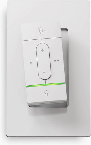 Nanoleaf-Sense-Smart-Wireless-Switch-kabelloser-Lichtschalter-Weiss-01.jpg