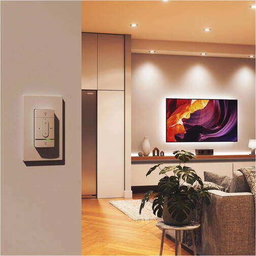 Nanoleaf-Sense-Smart-Wireless-Switch-kabelloser-Lichtschalter-Weiss-02.jpg