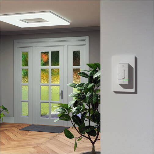 Nanoleaf-Sense-Smart-Wireless-Switch-kabelloser-Lichtschalter-Weiss-05.jpg