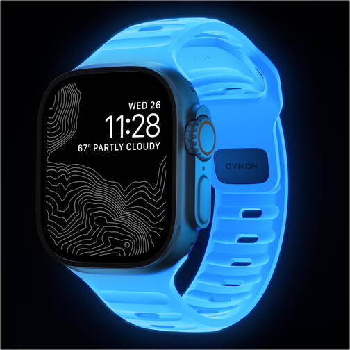 Nomad-Sportarmband-Glow-fuer-Apple-Watch-44-45-46-49-mm-Blau-01.jpg