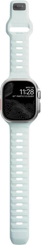 Nomad-Sportarmband-Glow-fuer-Apple-Watch-44-45-46-49-mm-Blau-05.jpg