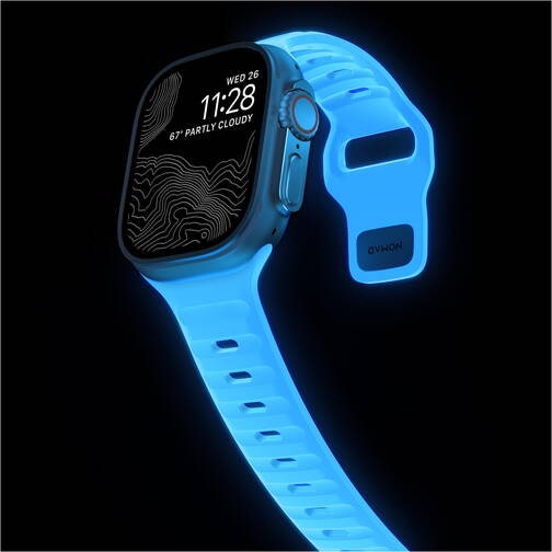 Nomad-Sportarmband-Glow-fuer-Apple-Watch-44-45-46-49-mm-Blau-07.jpg