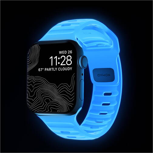 Nomad-Sportarmband-Glow-fuer-Apple-Watch-38-40-41-42-mm-Blau-01.jpg