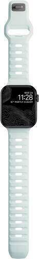 Nomad-Sportarmband-Glow-fuer-Apple-Watch-38-40-41-42-mm-Blau-05.jpg