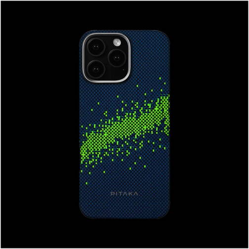 PITAKA-MagEZ-Glow-Aramid-Case-600D-mit-MagSafe-iPhone-16-Pro-Milky-Way-Galaxie-02.jpg