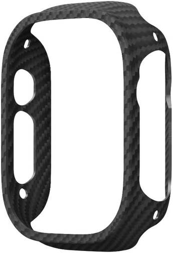 PITAKA-Aramid-Air-Case-fuer-Apple-Watch-Ultra-49-mm-Schwarz-04.jpg