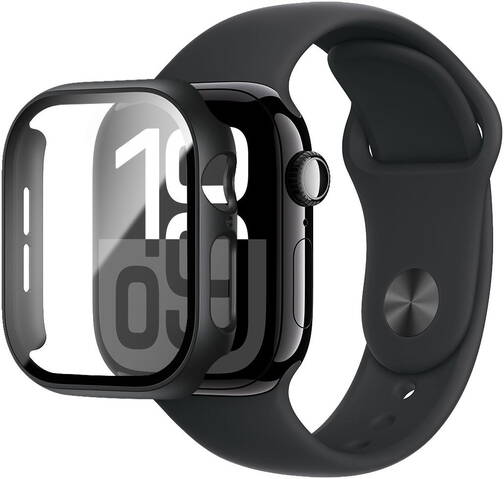 Eiger-Full-Case-Schutz-Apple-Watch-46-mm-Schwarz-01.jpg