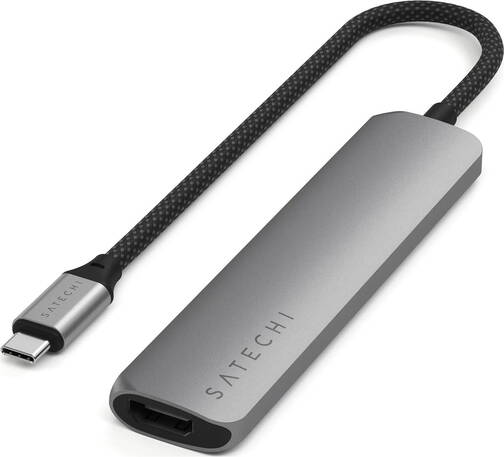 Satechi-60-W-USB-3-1-Typ-C-Hub-Space-Grau-01.jpg