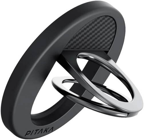 PITAKA-MagEZ-Grip-3-Magsafe-Ring-Schwarz-01.jpg