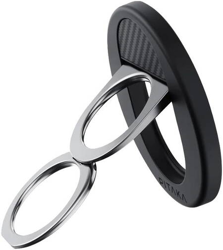 PITAKA-MagEZ-Grip-3-Magsafe-Ring-Schwarz-02.jpg