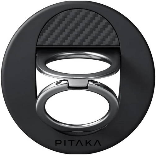 PITAKA-MagEZ-Grip-3-Magsafe-Ring-Schwarz-03.jpg