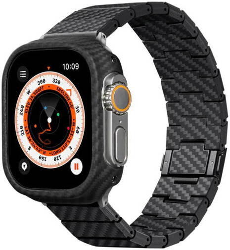 PITAKA-Carbon-Fiber-Retro-Armband-fuer-Apple-Watch-40-mm-Apple-Watch-41-mm-Ap-01.jpg