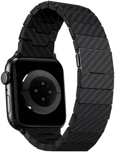 PITAKA-Carbon-Fiber-Retro-Armband-fuer-Apple-Watch-40-mm-Apple-Watch-41-mm-Ap-02.jpg