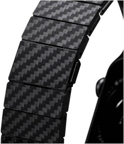 PITAKA-Carbon-Fiber-Retro-Armband-fuer-Apple-Watch-40-mm-Apple-Watch-41-mm-Ap-04.jpg