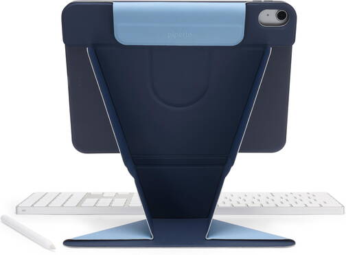 Pipetto-Origami-No6-Stand-Case-iPad-Air-11-2024-Dunkelblau-01.jpg