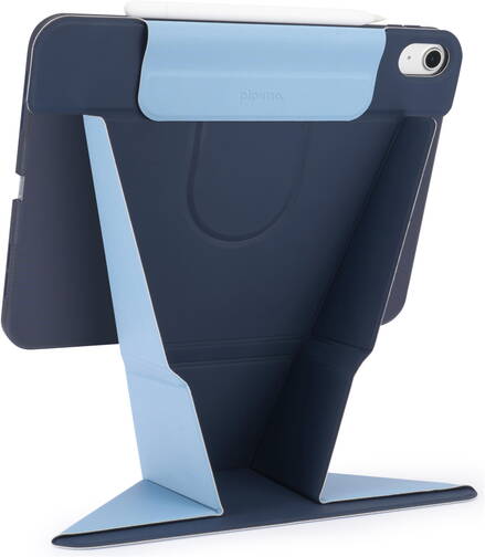 Pipetto-Origami-No6-Stand-Case-iPad-Air-11-2024-Dunkelblau-03.jpg