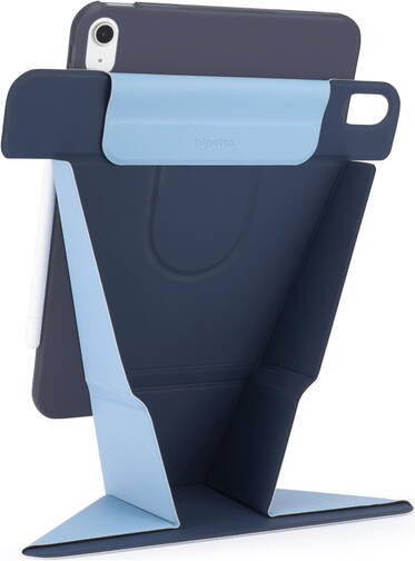 Pipetto-Origami-No6-Stand-Case-iPad-Air-11-2024-Dunkelblau-04.jpg