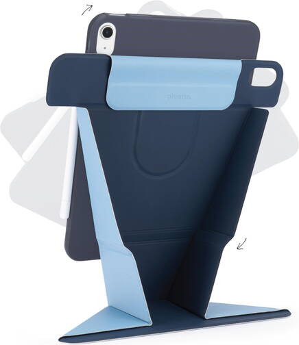 Pipetto-Origami-No6-Stand-Case-iPad-Air-11-2024-Dunkelblau-08.jpg