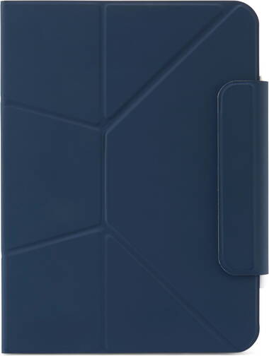 Pipetto-Origami-No6-Stand-Case-iPad-Air-11-2024-Dunkelblau-09.jpg