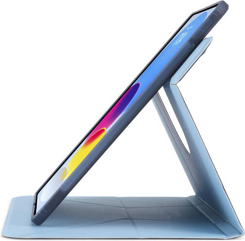 Pipetto-Origami-No6-Stand-Case-iPad-Air-11-2024-Dunkelblau-12.jpg